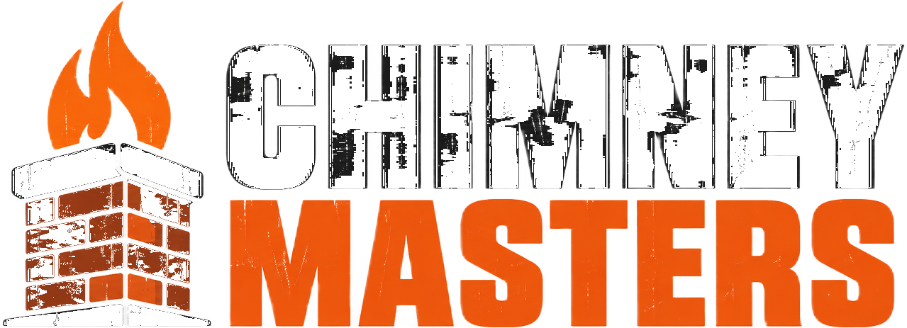 Chimney Masters
